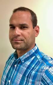 Everyone Dies Tonight (Short)