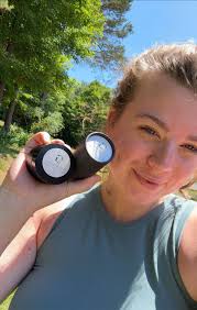 Genevieve Health & Wellness