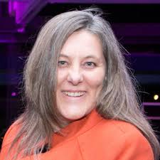 aes19 International Evaluation Conference: Directory