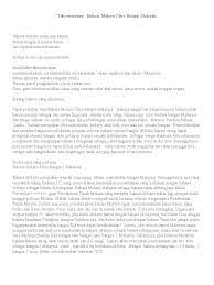 Cont ohkar angansyar ahanpt3 anda diminta untuk menyampaikan menyampaikan sebuah karanagn karanagn syarahan yang bertajuk mengisi masa lapang dengan dengan perkara yang berfaedah perkara penge. Teks Syarahan Bahasa Melayu