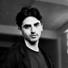 Enemy Records · Sello discográfico ⟋ RA