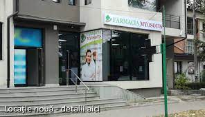 Check spelling or type a new query. Farmacii Braila