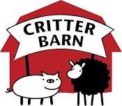 Visit The Farm!