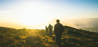 Love, light and empathy, your spiritual planet family Archetypes To Support You On Your Spiritual Journey Awaken Your Soul Pathway