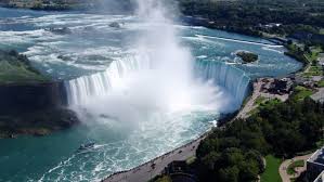 It is not uncommon to find an entire house for rent niagara falls at great rates, especially compared to neighbouring markets houses in st. Top 25 Rv Rentals Near Niagara Falls On