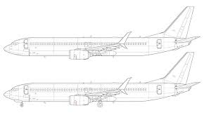 Racoon flying on the plane. Cargo Plane Coloring Pages Coloring Pages