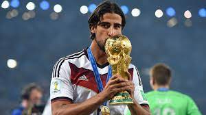Fussball wm 2014 fieber in berlin! News Dfb Deutscher Fussball Bund E V