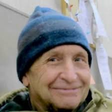 Robert E. Barber Obituary July 2, 2022