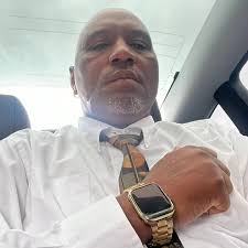 Parks Dale Kevine (@marvin.titus.984) • Facebook