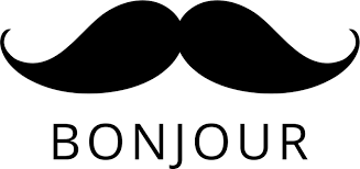 RÃ©sultat de recherche d'images pour "bonjour"
