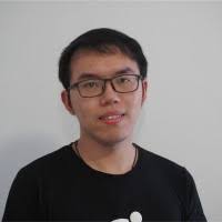 1900+ "Yefeng" profiles