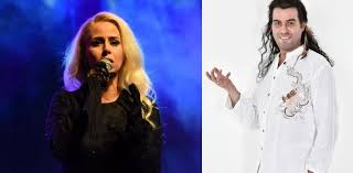 Fatma uludan canevi, ya da tanınan adıyla niran ünsal (d. Haktan Niran Unsal Kardes Mi Icerik Haber