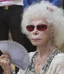 37 ideas de Hats. Duquesa de Alba