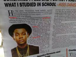 Myanmar hip hop mp3 albums,myanmar latest hip hop songs,myanmar hip hop vcd,interviews,lyrics and much more Exposed Kiss Daniel Has Been Lying About His Age Celebrities Nigeria