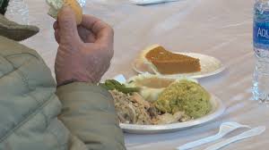 A slow cooker can can take your check out these incredible craig's. Ymca S Annual We Care Thanksgiving Dinner Will Still Be Held