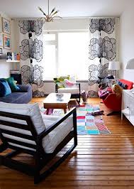 Ikea Family Live Home Living Room Designs Home Deco