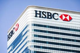 Many people own several credit cards to meet different needs nowadays. Hsbc Brings Remote Account Opening To Hk Smbs Pymnts Com