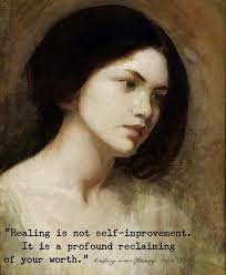 Lesley Walker Therapy