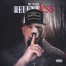 AVAILABLE EVERYWHERE!! ALL My people, this one is for you! Produced by my  brother Jon Conner and Jonathan Knight