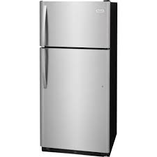 Sharing tips, tricks and advice to make any and every kitchen the heart of the home, right down to the appliances. Aj Madison Refrigeration And Freezers Sale Up To 45 Off Dealmoon