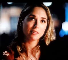 Hallmark actors in Magnum Pi episodes