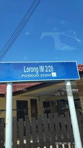 Seksyen 7 shah alam, shah alam, malaysia. Seksyen 14 Shah Alam Poskod