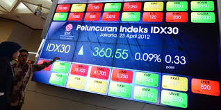 Anugrah parmindo lestari alamat : Ka4y1przps0hzm