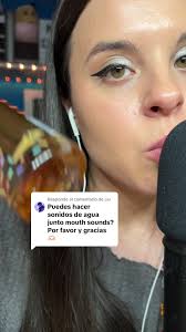 Mouth Melissa Bainbridge