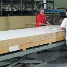 laminate countertop sheets wayfair