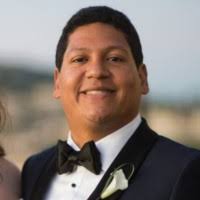 Gilbert Madrid Email & Phone Number