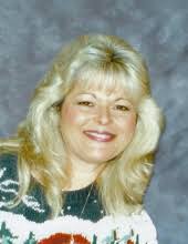 Obituary information for Margie Burchfield Current