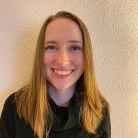 Chris Ekberg's Instagram, Twitter & Facebook