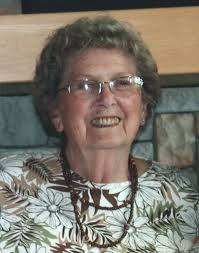 Thumb Area Obituaries