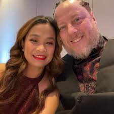 Hey guys, I'm completely new to the game, started 3/4 days ago, hit level  40 and