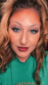 Kacie Leigh Clevenger