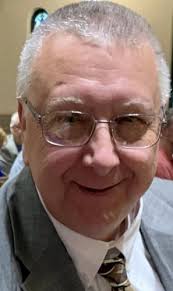 Joseph Stanko Obituary (1953