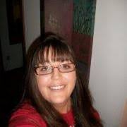 Melody Robertson (gemini1boss)