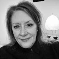 50+ "Warmington" profiles