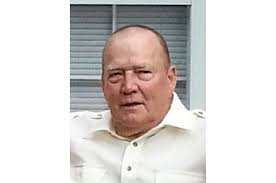 John Bledsoe Obituary (2014)