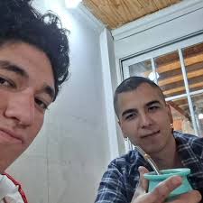 Facundo Rosas (@fakka27) • Instagram photos and videos