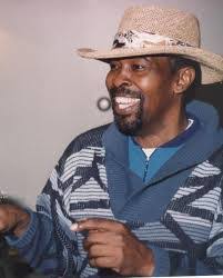 Albert Dyson's Instagram, Twitter & Facebook