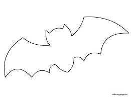 Bat Clipart Outline Bat Outline Transparent Free For Download On Webstockreview 2021 Find high quality bat clipart outline, all png clipart images with transparent backgroud can be download for free! bat clipart outline bat outline