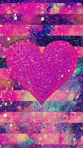 Telefon Duvar Kagitlari Heart Iphone Wallpaper Heart Wallpaper Iphone Wallpaper