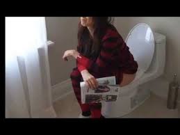 Kabizliga Care 8 Aninda Cozum Yolu Mirror Selfie