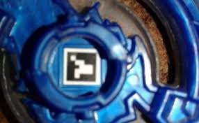 Likes (36) comments (42) copied; Valtryek V2 Beyblade Scan Codes Qr Codes Bayblade Cute766