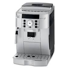 The size of the coffee grounds tray on the jura impressa c60 is adequate. Refurbished Jura Impressa C60