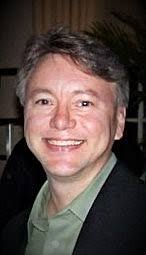 Martin Holbrook Obituary