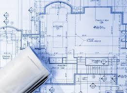 Accessible software for blueprint designing, makes it possible to create your own house plans. Where Can I Find Blueprints Or Interior Maps For Buildings Quora