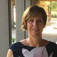 Isabelle Parker Email & Phone Number