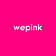 Logo de Wepink